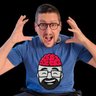 braindegeek's profile picture. L'accent high-tech du sud ! Des objets du quotidien, des gadgets ! Test et avis. #carcassonne 350k sur Tiktok 📍