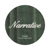 Narrative. (@na_rrative) 's Twitter Profile Photo Narrative. (@na_rrative) 's Twitter Profile Photo