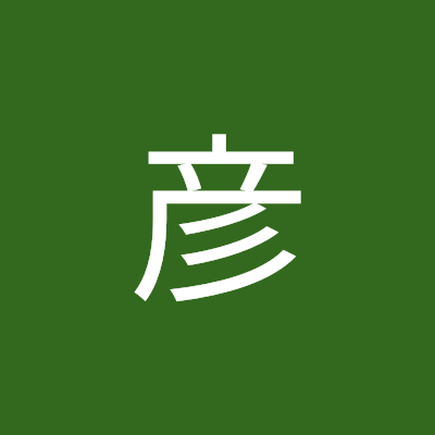 T7P1uxpQEE64116's profile picture. 