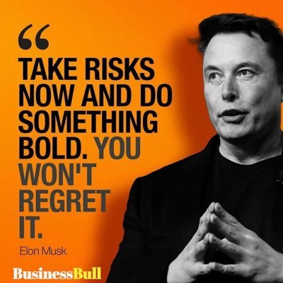 CEO of Mars, Tech Support for Earth 🌎 | Tweets made by Optimus