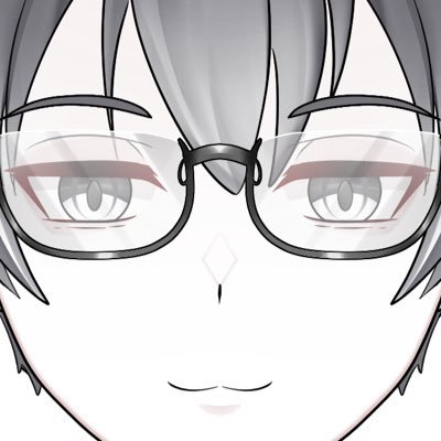 small Vtuber mit einer Vorliebe für Psychosen, schwere Games und dummes Gameplay! 🔥 Manchmal gibt`s auch Zeichnungen! ( ᵔ ⩊ ᵔ )