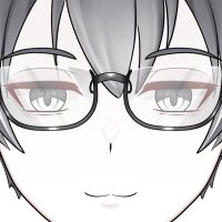 Vincey | GerVTuber (@vinceywins) 's Twitter Profile