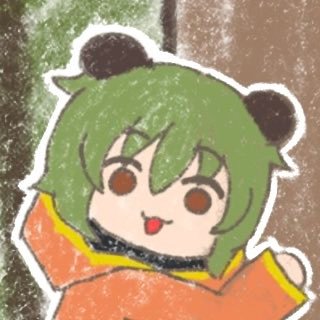 リエカさんのプロフィール画像