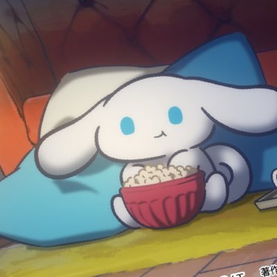 meiさんのプロフィール画像