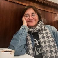 Öznur Unat (@oznurunat) 's Twitter Profile Photo