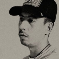 ABDELMAJID (@mjthedesignerr) 's Twitter Profile