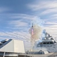astsubayhakları (@astsubayha63046) 's Twitter Profile Photo
