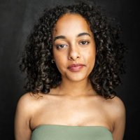 Bailey Chenai (@baileychenai) 's Twitter Profile