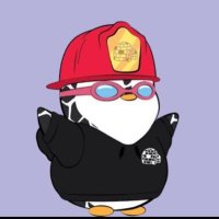 Genesissss (@genesis100w) 's Twitter Profile