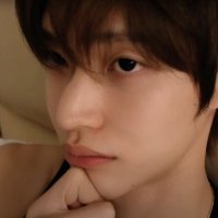 ⋆ (@wonrchiive) 's Twitter Profile