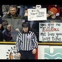 Kings Live Feed - @MaxBuff1 - Twitter