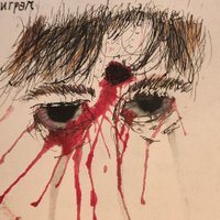 morgan_SHTWT (@mr_m0rgn) 's Twitter Profile