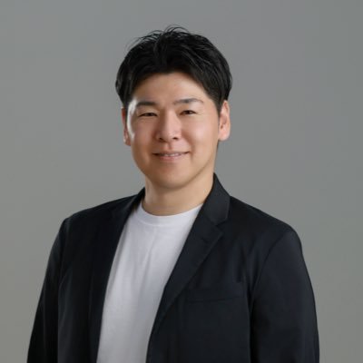 shin_seino's profile picture. 地域から”夢追う大人”を増やす｜Schoo（移住転職コミュニティLoLLLのRA）｜RPO＋積立投資コンサルとしても活動中｜元：リクルート/ジブラルタ生命/東日本銀行｜MBTI：提唱者｜姉妹のお父さん｜茨城×沖縄の二拠点生活予定（未定）