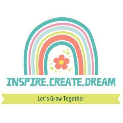 @Dr_B_Inspires