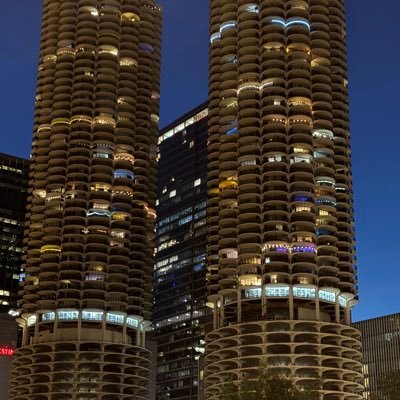 wphrycay's profile picture. Orioles, Celtics, Everton, NE Revolution, Economics, Finance, Flags, History, books.