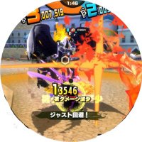 ༒ガシャ運悪い人༒ (@gengames2024) 's Twitter Profile