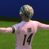 𝐑𝐔𝐃𝐈𝐒𝐂𝐎 (@rudiicpro) 's Twitter Profile Photo 𝐑𝐔𝐃𝐈𝐒𝐂𝐎 (@rudiicpro) 's Twitter Profile Photo