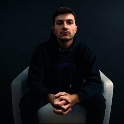 tyler Profile