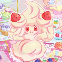 ぷに (@p6f4pxdehl12177) 's Twitter Profile
