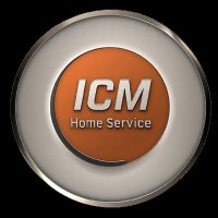 ICM Home Service (@icmhomeservice) 's Twitter Profile Photo ICM Home Service (@icmhomeservice) 's Twitter Profile Photo