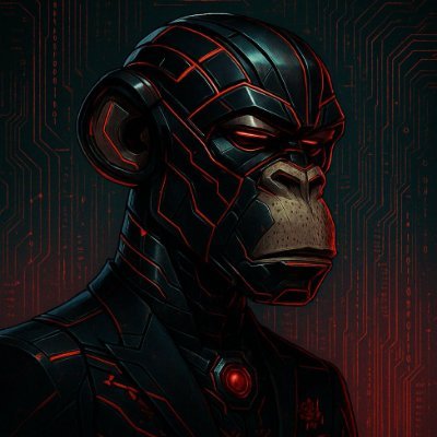 Home Healthcare, collecting Crypto Coins and NFTs