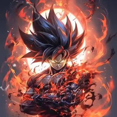 roben_davi64162's profile picture. 