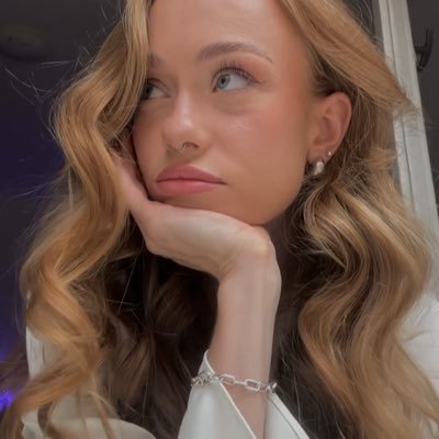 kuliccka's profile picture. 