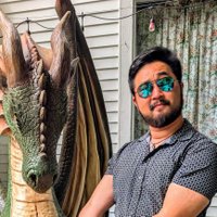 Vity (@grsvity_) 's Twitter Profile