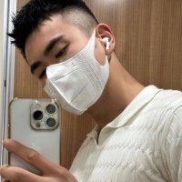 另类的泳教 (@pound388yk) 's Twitter Profile Photo 另类的泳教 (@pound388yk) 's Twitter Profile Photo