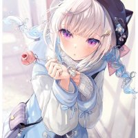 ともは🍃💡 (@oqcdn) 's Twitter Profile