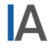 InsightfulActnt's profile picture. An independent news source for the tech-minded small business advisor. Subscribe here: https://t.co/nWBZSo6n3k