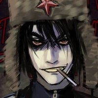 nikolai (@_fxckingcorpse) 's Twitter Profile