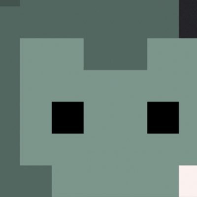 SmokBrain Profile