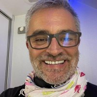 Quique Dorado (@dorado88321) 's Twitter Profile