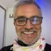 Quique Dorado (@dorado88321) Twitter profile photo Quique Dorado (@dorado88321) Twitter profile photo