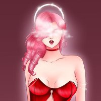 Haze🪽🤍🔞 (@hazeysong) 's Twitter Profile Photo