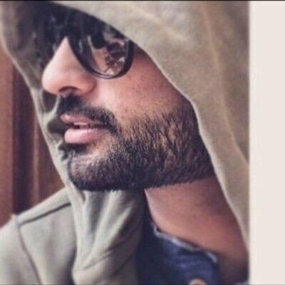 افلاطون Profile