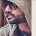 افلاطون (@1f_q9) Twitter profile photo افلاطون (@1f_q9) Twitter profile photo