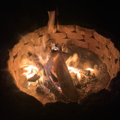 Tylersmith85344's profile picture. 