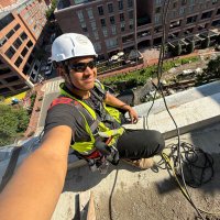 William Rodríguez (@wrodriguez17_) 's Twitter Profile