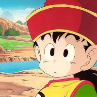 コンプライアンスGT (@gt___alpha) 's Twitter Profile