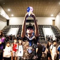 Daily AndresFn Clips (@dailyandresclip) 's Twitter Profile Photo Daily AndresFn Clips (@dailyandresclip) 's Twitter Profile Photo