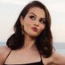 flá #MariadoBairro (@flah90s) Twitter profile photo flá #MariadoBairro (@flah90s) Twitter profile photo