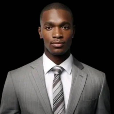 SignalServ72796's profile picture. 