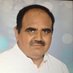 Roshan Dhankhad (@roshandhankhad) Twitter profile photo Roshan Dhankhad (@roshandhankhad) Twitter profile photo