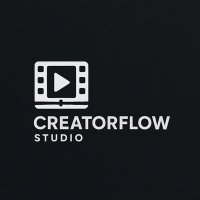 Joe (@creatorflowstud) 's Twitter Profile