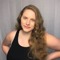 Alice Alberetch (@dalberetch) 's Twitter Profile