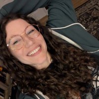 Rooster (@rooster_chase) 's Twitter Profile