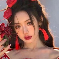 DaisyCook (@p3v3l7zktvlqt2) 's Twitter Profile