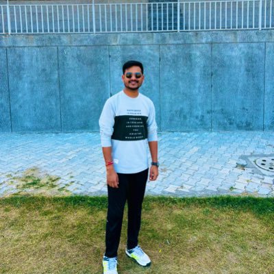 ravi_s277's profile picture. Magento Developer